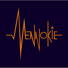 Mennokie