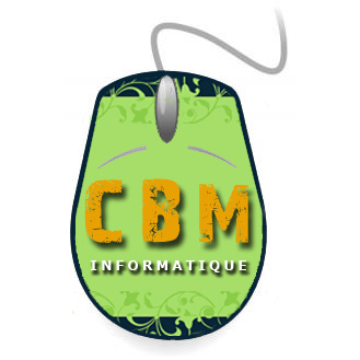 CBM Informatique