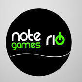 Note Games Rio