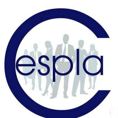 Cespla