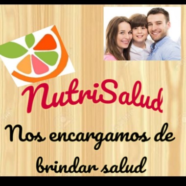 NutriSalud
