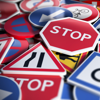 Auto école Feeling Permis Yvetot