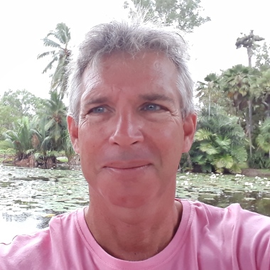 Davespsychic.com