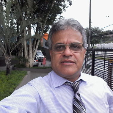 Talentos Consultoria Ltda