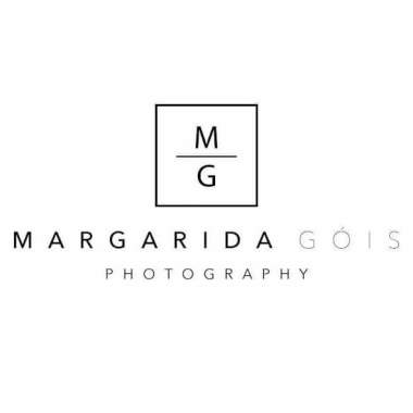 Margarida Góis Photography