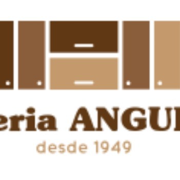 Fusteria Anguera