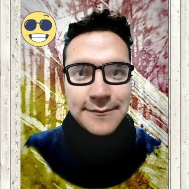 Ivan*MGL