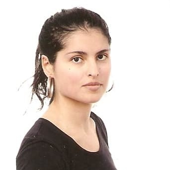 Sophia Willke Translations and Interpretation Services