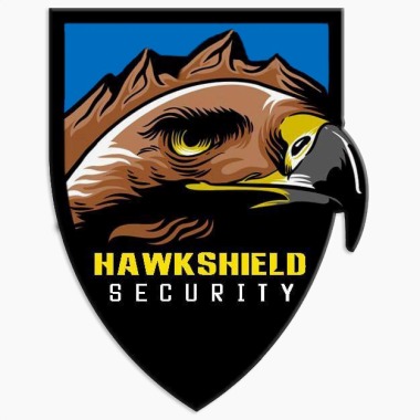 Hawkshield Security LLP