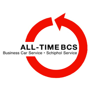 All-Time Business Car Service