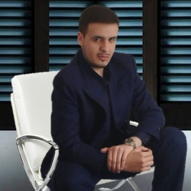 Santiago Giraldo Consultoría Empresarial