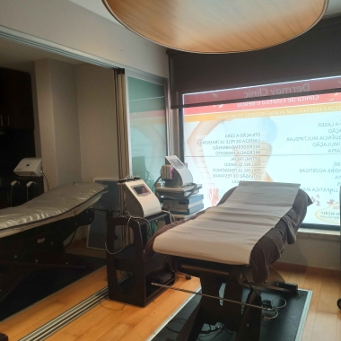 Dermay Clinic