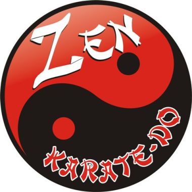 Zendo - Yoga Zen Karate-Do