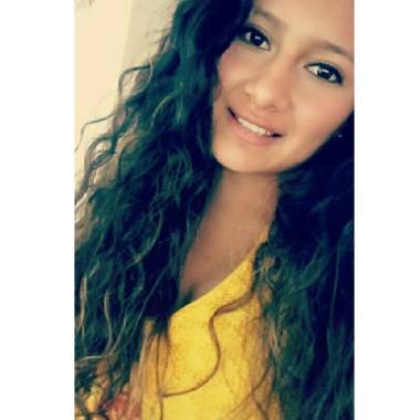 Loren Martínez
