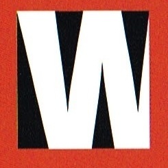 Altbausanierung Wagner GmbH