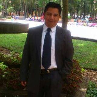 Asesor de matemáticas