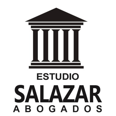 SALAZAR & ASOCIADOS