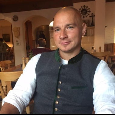 SSI Montageservice / GebäudeManagement czekalla