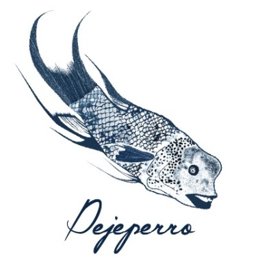 Pejeperro