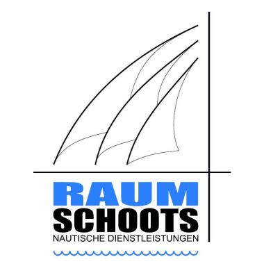 Raumschoots- Yachtservice, Bootsbau Engineering
