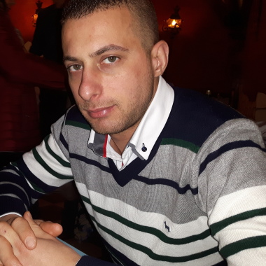 Alexandru 