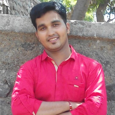 Nimase