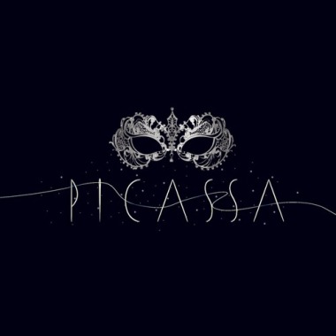 Picassa