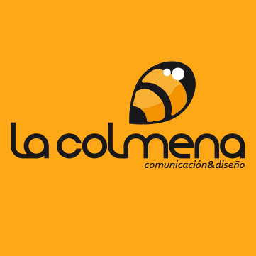 La Colmena Creativa