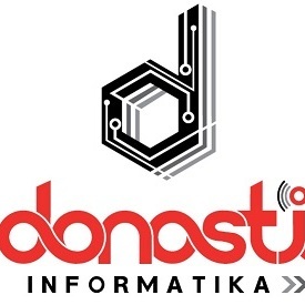 Donosti Informatika
