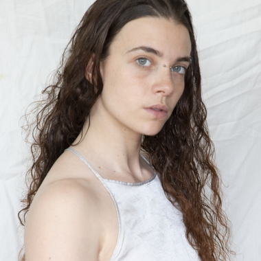 Romane DEAL