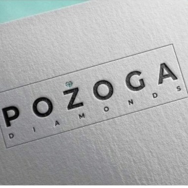 Pożoga Diamonds