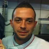 Piccoli Gianni 