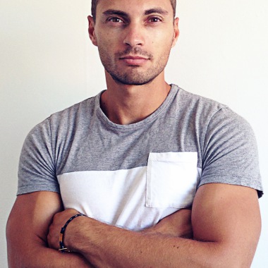 Stéphane Coach Sportif