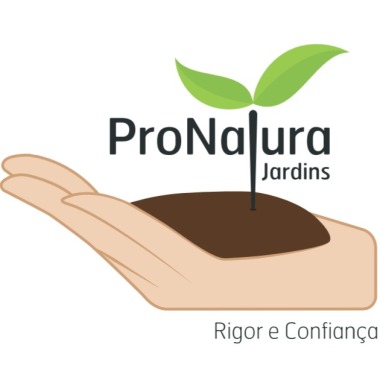 Pronatura jardins