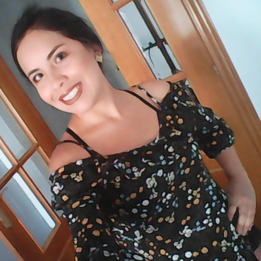 Pao