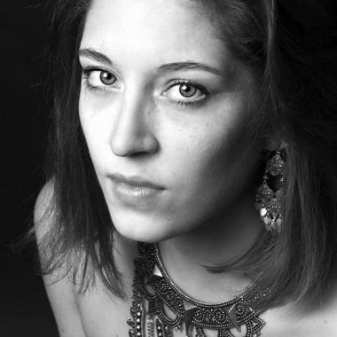 Laureen Hibert