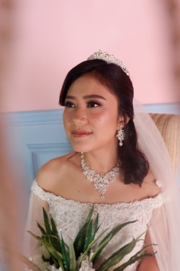 Tya Glowlight