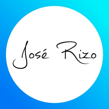 José Rizo Agencia SEO