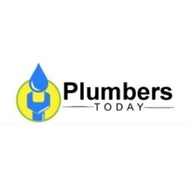 Blocked Drains Sydney