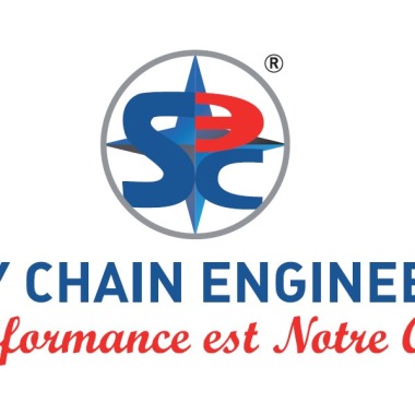 SUPPLY CHAIN ENGINEERING