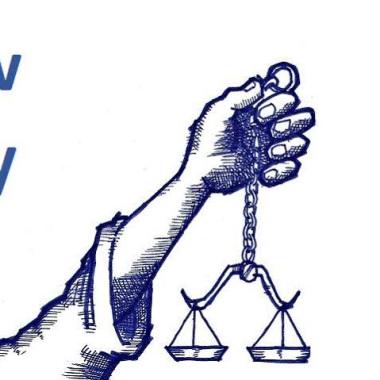 Debasis Biswal Advocate Odisha High Court