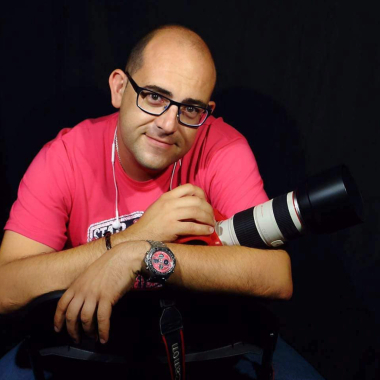 Maspafoto