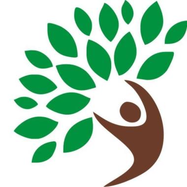 Ecoherence Landscaping Services Pvt. Ltd