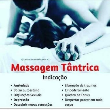 Juliana Massagem Alphaville