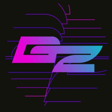 Gen-Z record