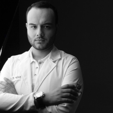 Felipe Brito