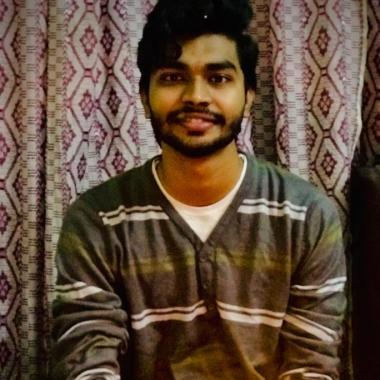 Ufaaz Fazal