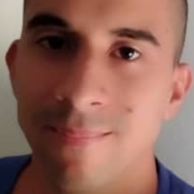 Emmanuel Lopez