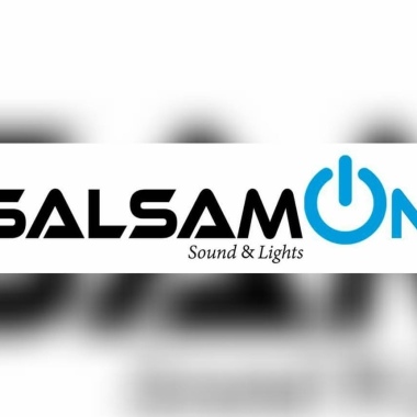 Salsamon