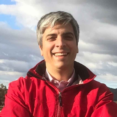 Iván Pereyra